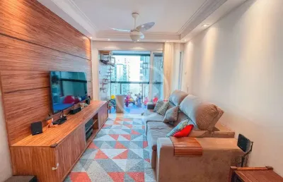 Excelente localização pitangueiras guarujá codigo: 97397