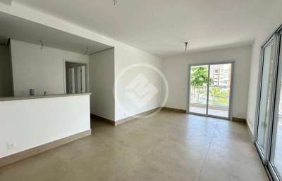 Apartamento com 3 quartos à venda na Passeio dos Jequitibas, 43, Riviera, Bertioga