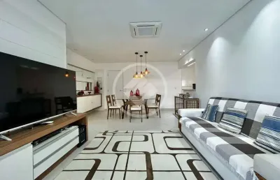 Apartamento 4 dormitórios no módulo 08 da riviera codigo: 98610