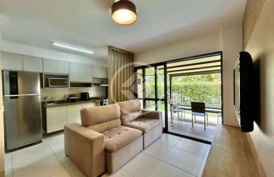 Apartamento com 3 quartos à venda na Passeio de Ilheus, 1250, Riviera, Bertioga