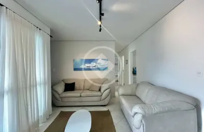 Apartamento com 2 quartos à venda na Alameda do Remo, 539, Riviera, Bertioga