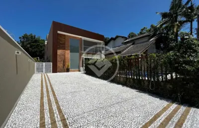 Casa com 6 suítes no módulo 21 da riviera de são lourenço codigo: 101559