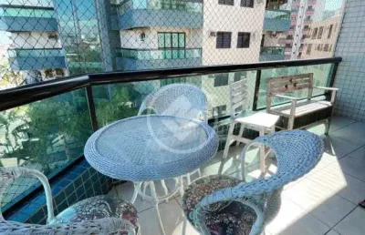 Apartamento a venda ou locação anual a 250 metros da praia da enseada, guarujá-sp codigo: 102254