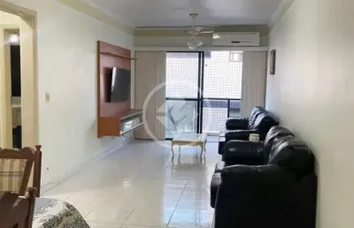 Apartamento para venda ou locação anual na praia da enseada, guarujá-sp codigo: 102416