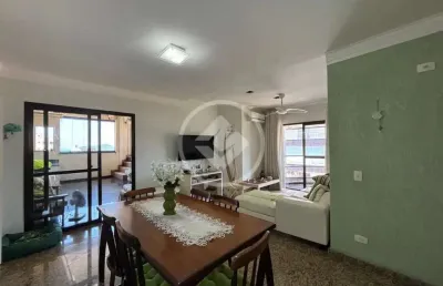 Apartamento à venda com 3 dormitórios (1 suíte), 75 m², próximo à praia das astúrias, guarujá/sp. codigo: 102481