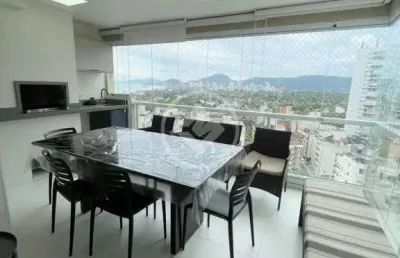 Apartamento a venda ou locação anual a 250 metros da praia da enseada, guarujá-sp codigo: 102648