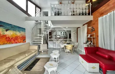 Casa em condomínio próxima da praia com 3 dormitórios no bairro do indaiá em bertioga codigo: 103101