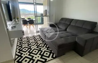 Apartamento com 3 dormitórios, próximo a praia  no centro de bertioga codigo: 103131