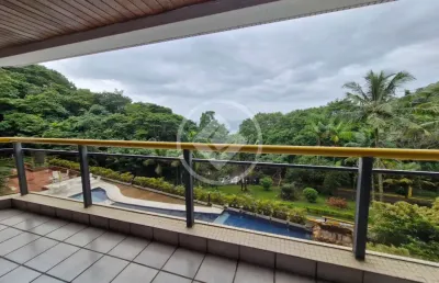 Apartamento a venda morro do sorocotuba codigo: 103263