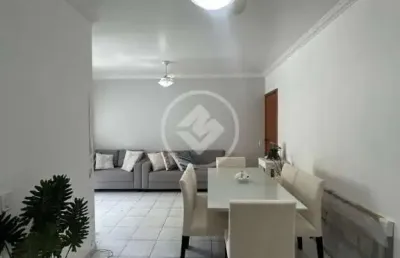 Apartamento com 2 quartos à venda na Alameda das Conchas, S/N, Riviera, Bertioga