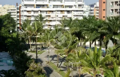 Apartamento 3 dormitórios no módulo 06 codigo: 104883