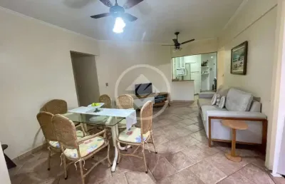 Apartamento com 3 quartos à venda na Alameda das Conchas, 380, Riviera, Bertioga