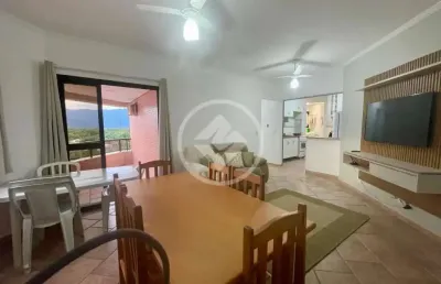 Apartamento com 3 quartos à venda na Alameda das Conchas, 380, Riviera, Bertioga