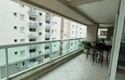 Apartamento para locação anual, pé na areia na praia das astúrias, guarujá codigo: 105152