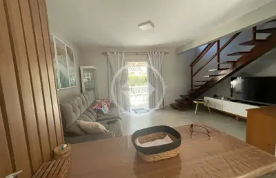 Casa com 2 quartos para alugar na Alameda Um, 328, São Lourenço, Bertioga