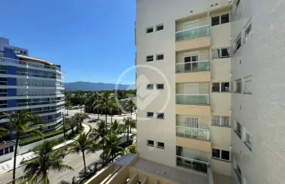 Apartamento com 4 quartos à venda na Alameda do Remo, 520, Riviera, Bertioga