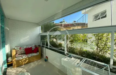 Apartamento 2 dormitórios no maitinga codigo: 105903