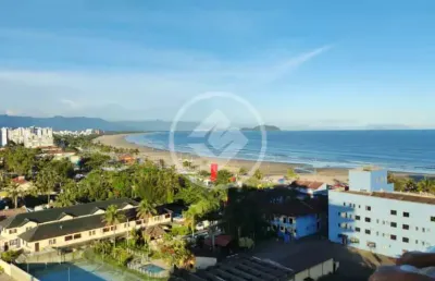 Apartamento com 3 quartos à venda na Rua Rafael Costabile, 161, Centro, Bertioga