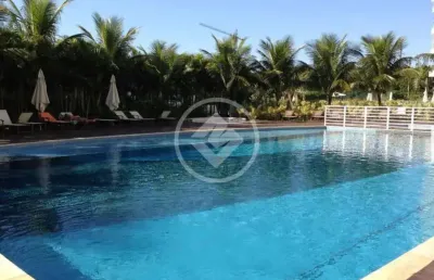 Apartamento com 3 quartos à venda na Passeio do Pontal, 408, Riviera, Bertioga