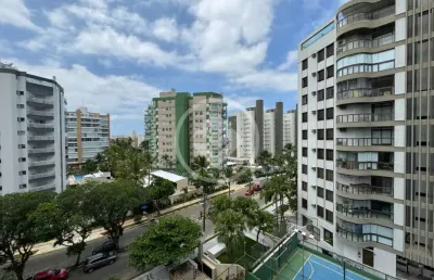 Apartamento com 5 quartos à venda na Passeio das Caravelas, 178, Riviera, Bertioga