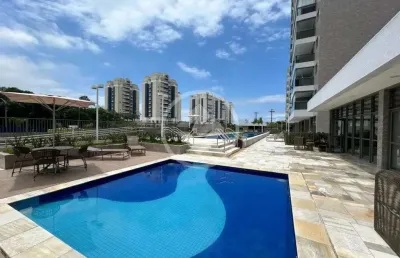 Apartamento com 2 quartos à venda na Rua João Ramalho, 1763, Centro, Bertioga