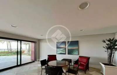 Apartamento com 3 quartos à venda na Passeio das Caravelas, 423, Riviera, Bertioga