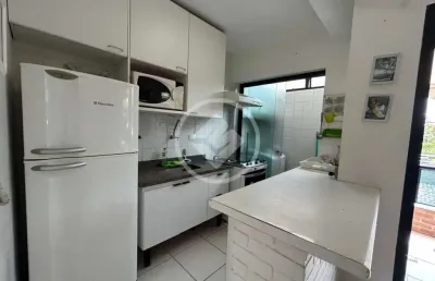 Módulo 6 - edifício villas de san fernando codigo: 108962
