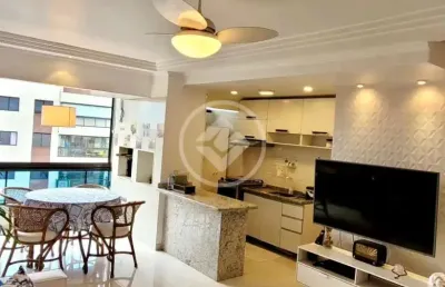 Módulo 6 - edifício villas de san fernando codigo: 109161