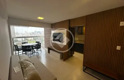 Apartamento à venda com 80 m2, de 2 dormitórios (1suite), sala ampla, 2 banheiros, área de serviço, e valzer completo. há 600 m da praia da enseada, guarujá/sp. codigo: 97164