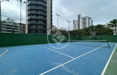 Apartamento com 3 quartos à venda na Passeio das Caravelas, 212-260, Riviera, Bertioga