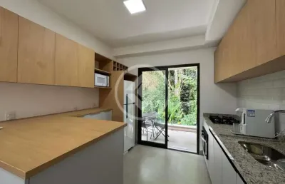 Apartamento com 2 quartos à venda na Passeio das Garaunas, 376, Riviera, Bertioga