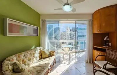 Apartamento com 3 quartos à venda na Passeio dos Jequitibas, 46, Riviera, Bertioga