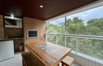 Apartamento 3 dormitórios no módulo 02 codigo: 110508