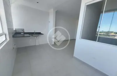 Apartamento com 2 quartos à venda na Rua Conceição, 711, Centro, Ubatuba