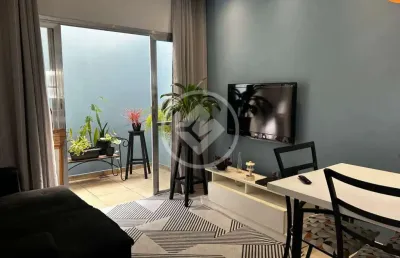 Casa sobrado de condomínio à venda com 02 dormitórios, 70 m² e lazer, próximo à praia das astúrias, guarujá/sp. codigo: 110427