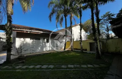 Casa com 3 quartos à venda na Alameda Caiaue, 175, Riviera, Bertioga