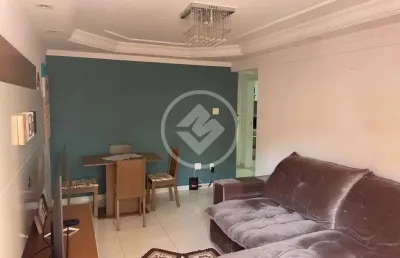 Apartamento 02 dormitórios, 01 andar, asturias, guarujá/sp codigo: 110378