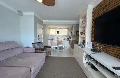 Apartamento com 3 quartos à venda na Passeio do Pontal, 420, Riviera, Bertioga