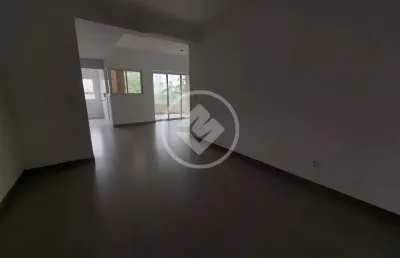 Apartamento confortável  em ubatuba-sp codigo: 110811