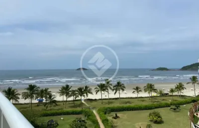 Apartamento com 6 quartos para alugar na Passeio dos Galeões, 250, Riviera de São Lourenço, Bertioga