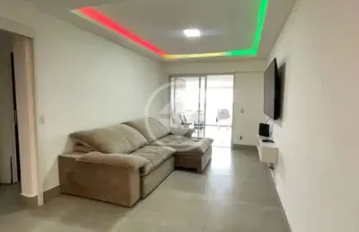 Excelente apartamento para locação anual, com vista para o mar na praia das astúrias, guarujá. codigo: 111041