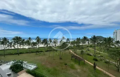 Apartamento com 4 quartos à venda na Largo da Pousada, 121, Riviera, Bertioga