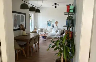 Apartamento para a sua familia em ubatuba-sp codigo: 111039