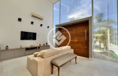 Casa com 6 quartos para alugar na Passeio de Ilheus, 145, Riviera, Bertioga