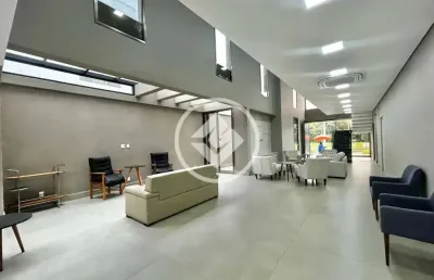 Casa com 5 quartos para alugar na Passeio Isabela, 200, Riviera, Bertioga