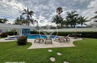 Linda casa a venda condominio jardim acapulco guarujá sp codigo: 111639