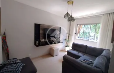 Apartamento a venda mooca são paulo sp codigo: 111632