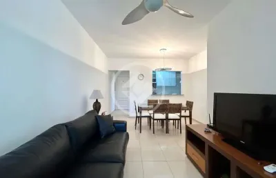 Apartamento com 3 quartos à venda na Passeio dos Jequitibas, 440, Riviera, Bertioga