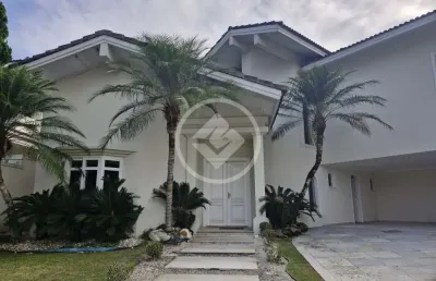 Casa a venda jardim acapulco guarujá sp codigo: 111870