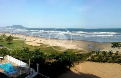 Cobertura com 3 quartos à venda na Rua Aprovada, 958, Maitinga, Bertioga